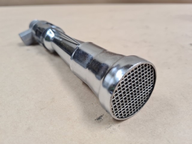 Co2 Incubators Stacked Pair With Castors