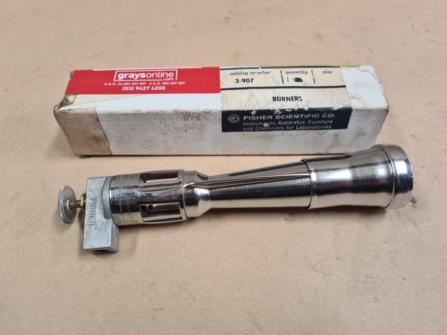 Co2 Incubator 150 Litre Capacity With 3 Shelves