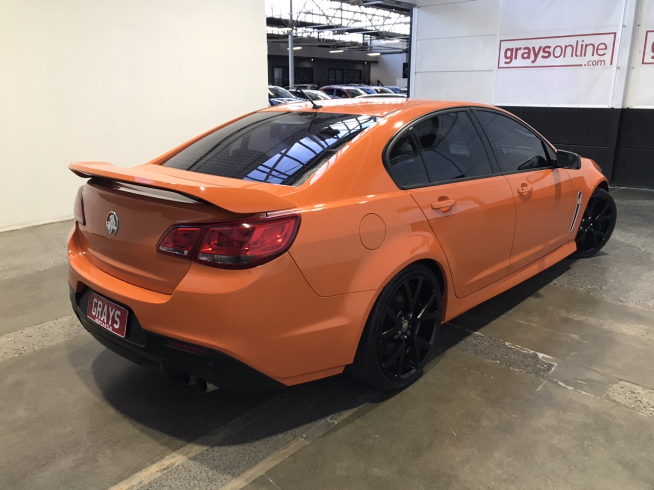 Carton of Assorted Tubing