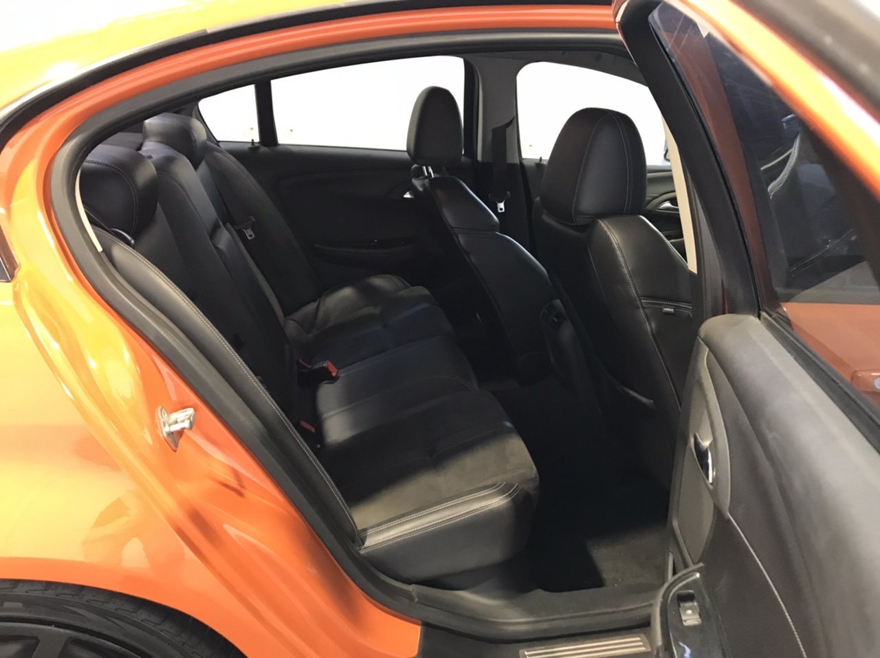 Sample Changer 16 Place with Separate 730 SC Controller