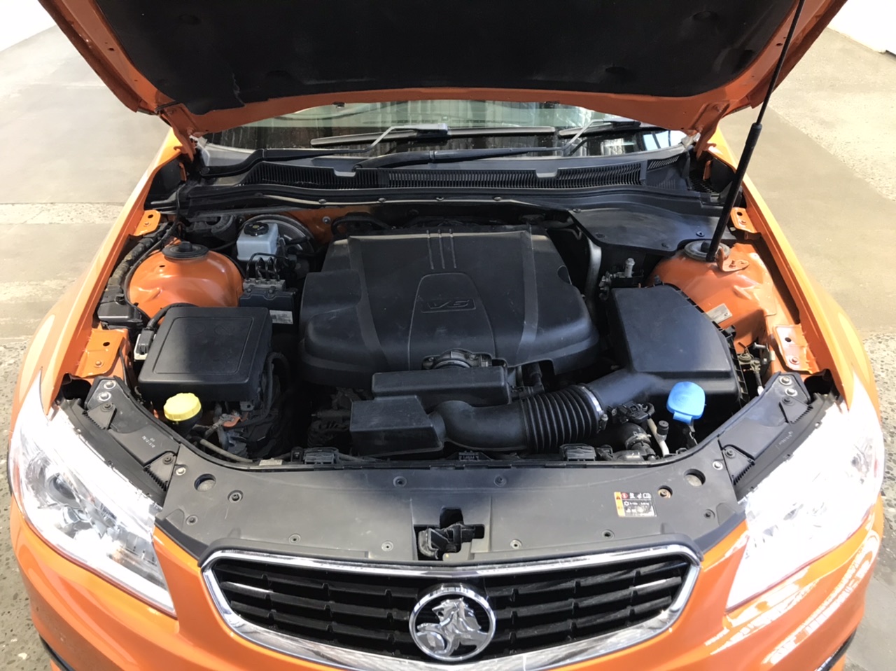 pH Meter Bench Unit with Probe and Stand