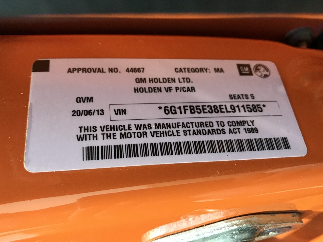 Conductivity Meter with Probe and Temperature Sensor