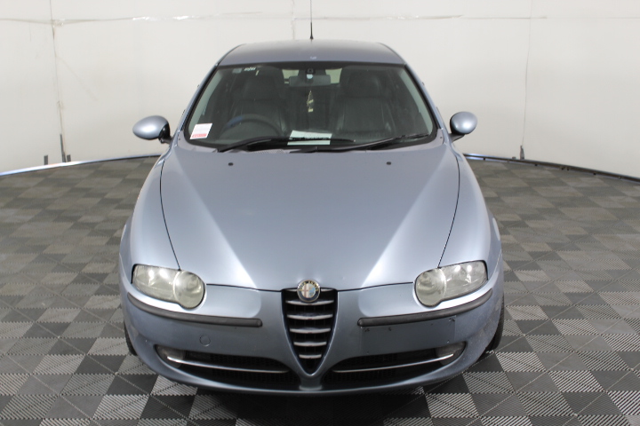 Homogenizer with G45 Dispersing Tool