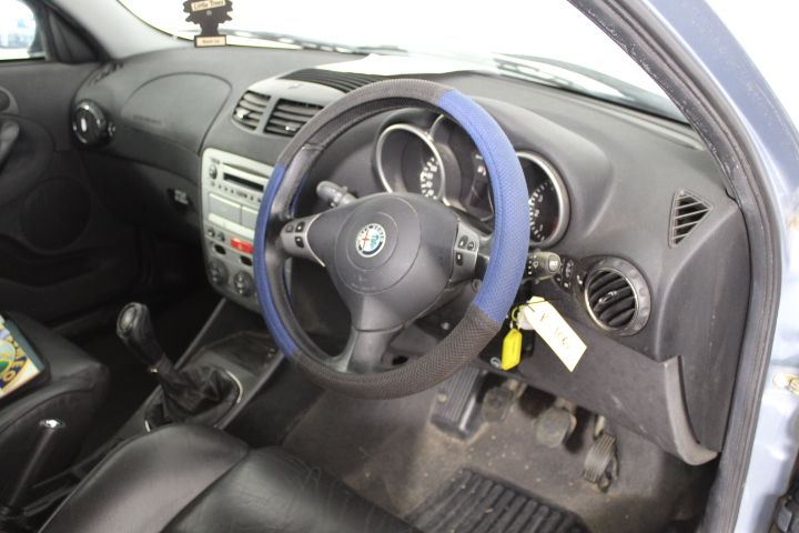 Melting Point Apparatus