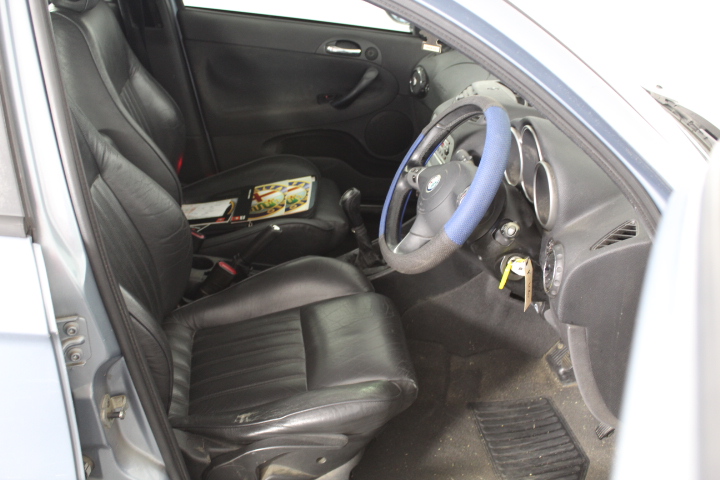 Boiling Bath 4 Place with Lid