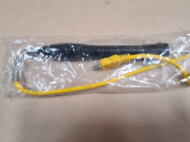 Hotplate Digital Display