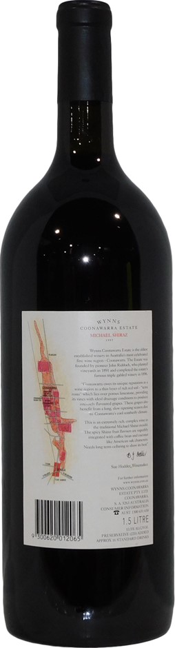 Hotplate Magnetic Stirrer with Variable Speed