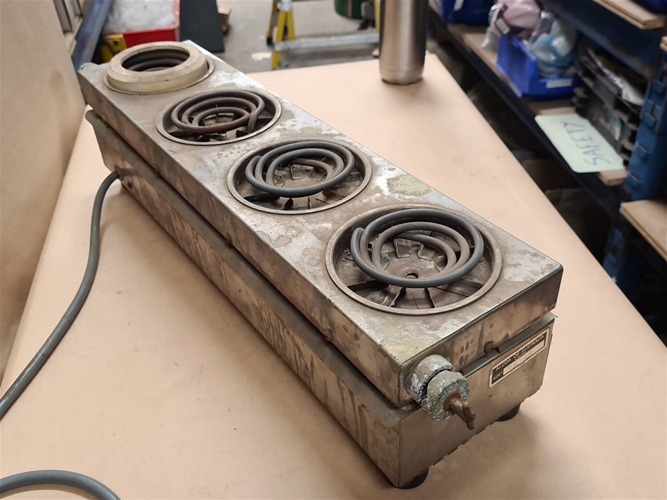 Bottle Top Digital Burette