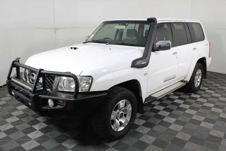 Gel Transfer Blotting System of Proteins/DNA