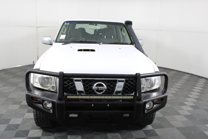 Inline Pressure Microfiltration Units (0.2um) Membrane