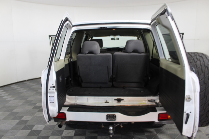 Freezing Sample Transport Container