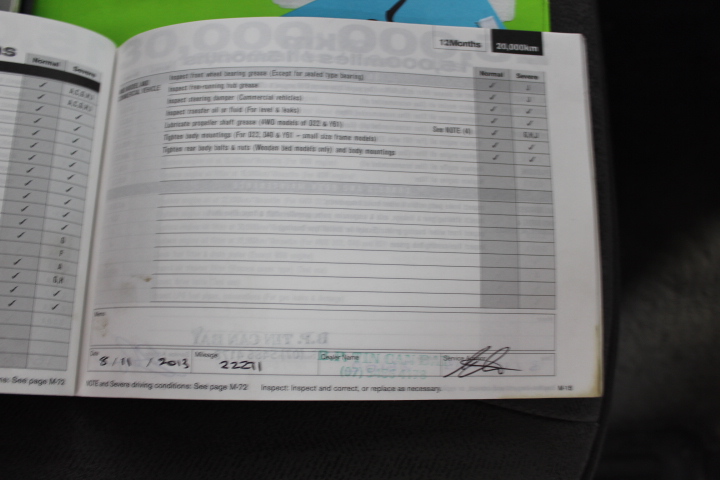 Dewpoint Moisture Meter, Portable