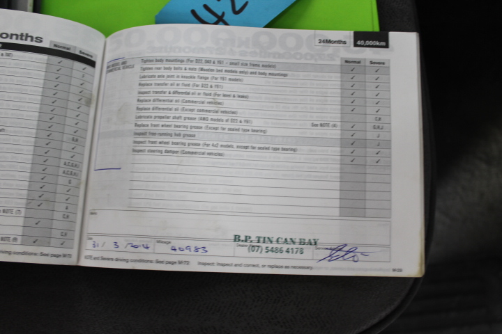 Electronic Blood Pressure Monitor