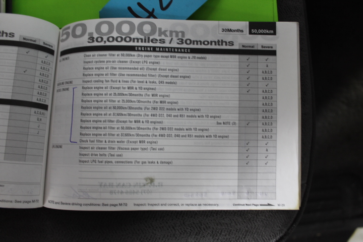 Electronic Blood Pressure Monitor