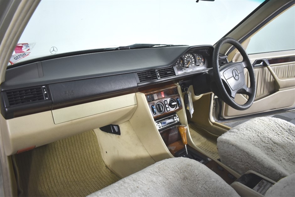 Flash Point Tester Pensky Marten