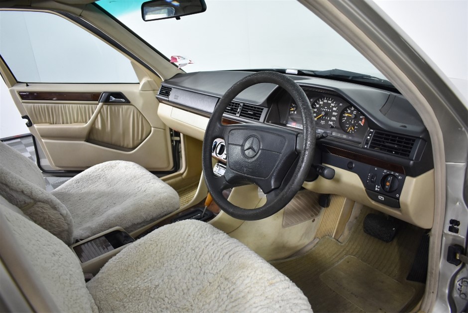 Metallurgical Grinder / Polisher