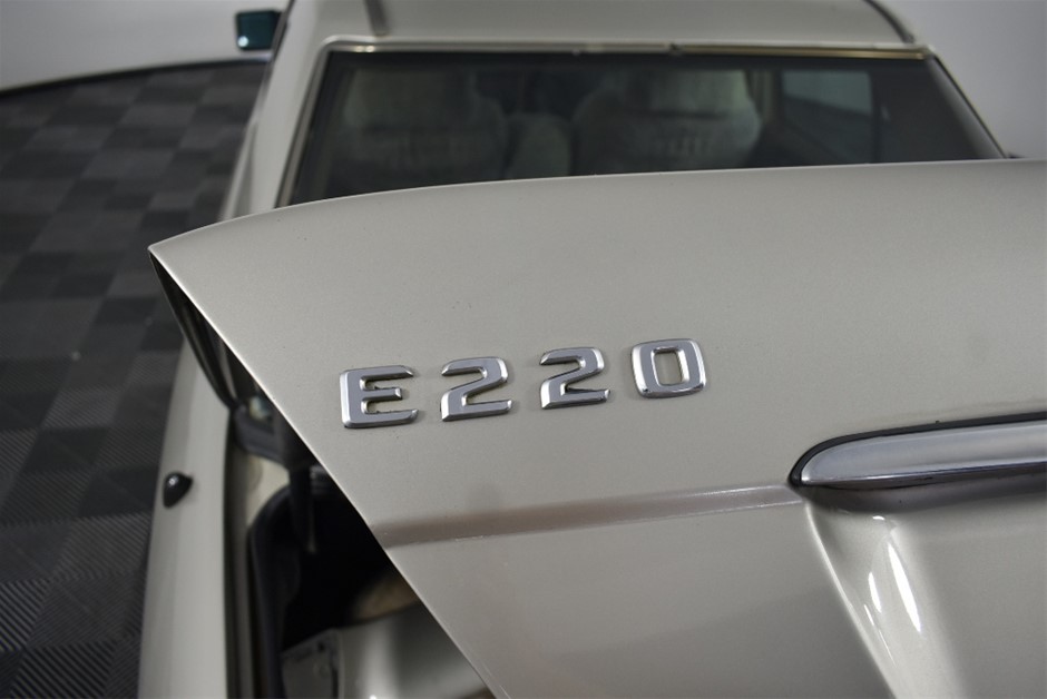 Balance precision, Dual Range