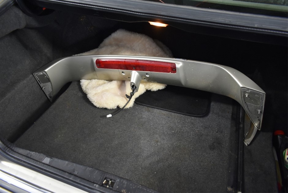 Industrial Balance with Separate E-1200 Controller