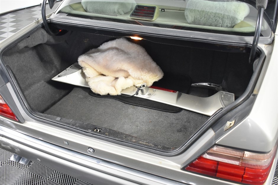 Classic Precision Balance (CC 1940s) Collectors’ Piece