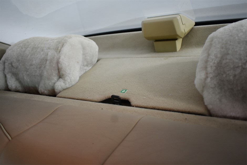 Power Supply Dual Circuits 