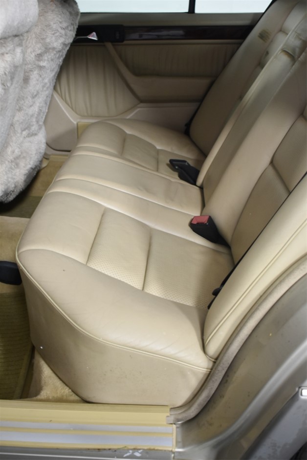 Microscope inverted trinocular