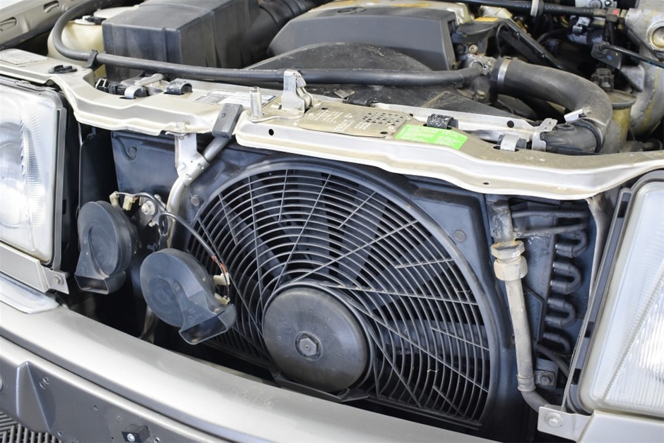 Microscope trinocular