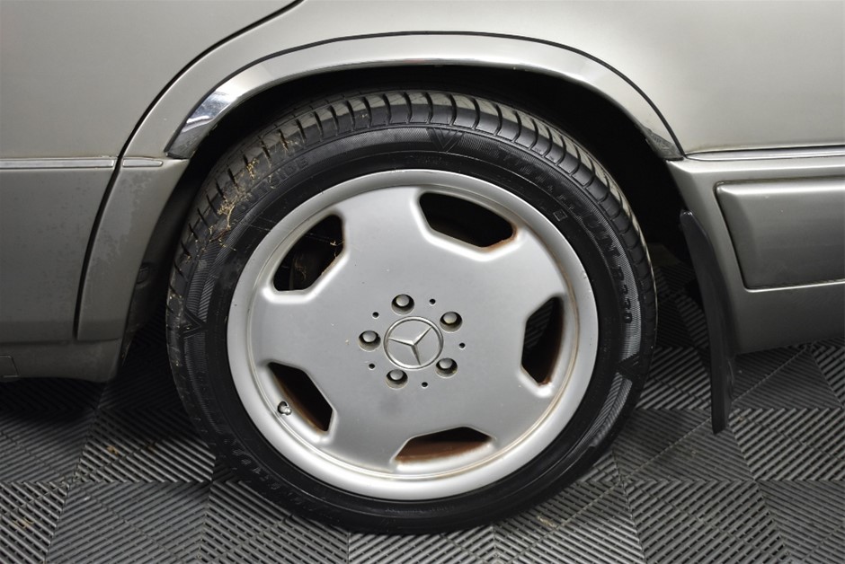 Microscope Slide Boxes