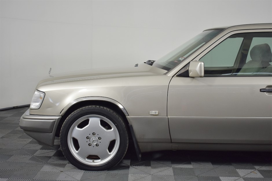 Fibre optic illuminator