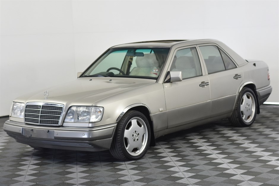 2025 Triple Axle Food Trailer - Unused 