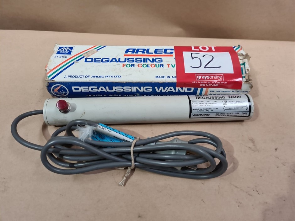 Unimig 425-S Mig Welder Power Unit