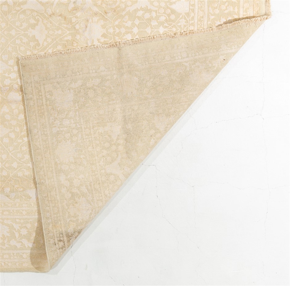 Orologio X2 Men’s 200m Sports Watch