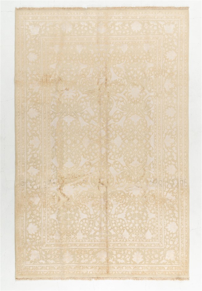 RRP $1750 - Orologio Diamond Classica Womens Swiss Collection Watch