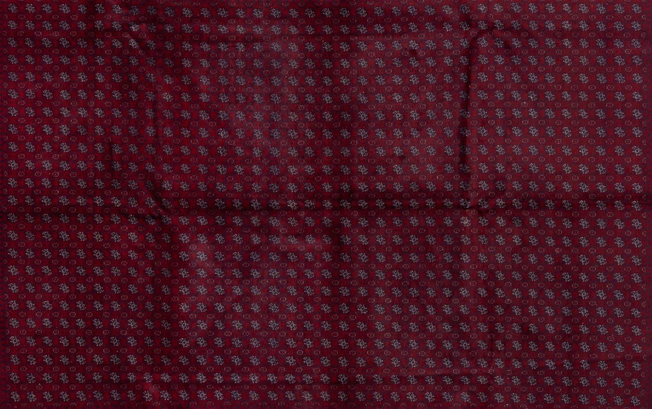 Orologio Monza Collection Men’s Chronograph Watch