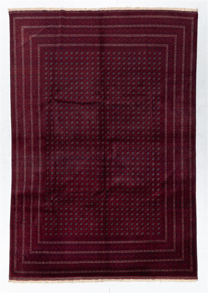 Orologio Monza Swiss Collection Men’s Chronograph Watch