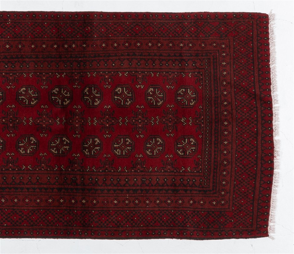 Orologio Bass Straight Collection Men's Date 200m Sports Watch