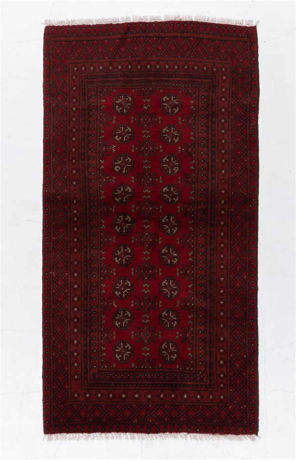 Orologio X2 Collection Men's Date 200m Sports Watch