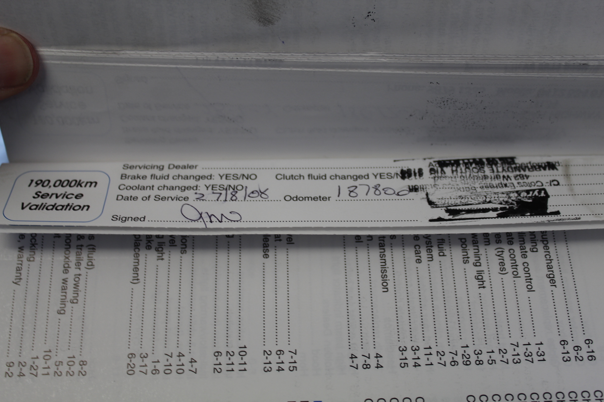 Tolsen 9Pcs Torx Extra-Long Arm Hex Key Set