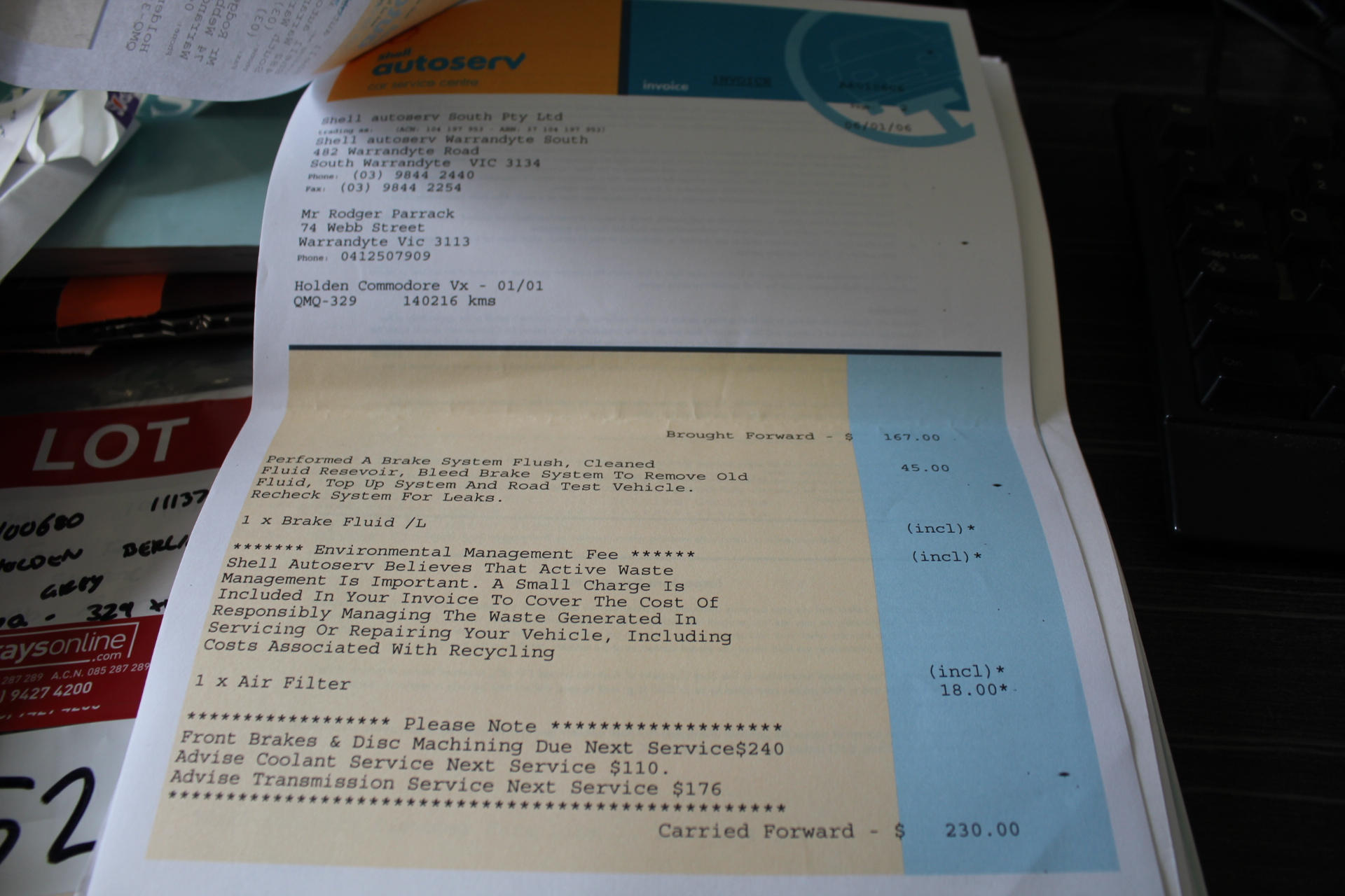 Tolsen Aviation Snip