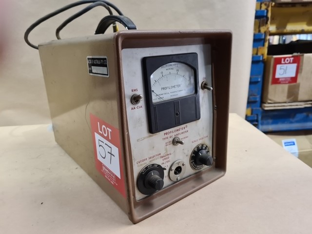 Tolsen Tools Hand Riveter Size 10.5"