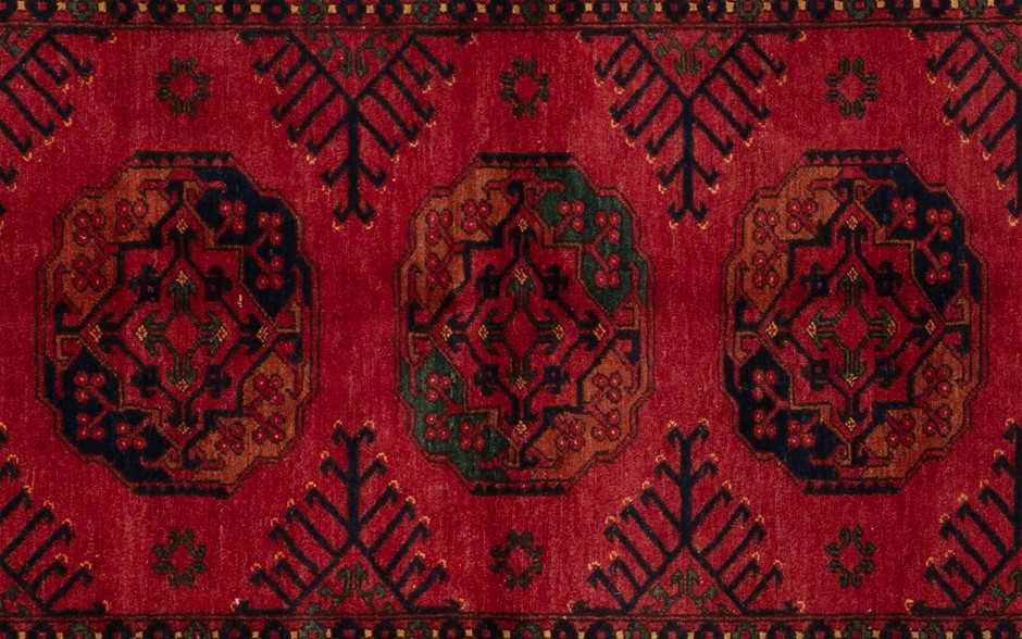 Unused 20 kVA Isuzu Generator