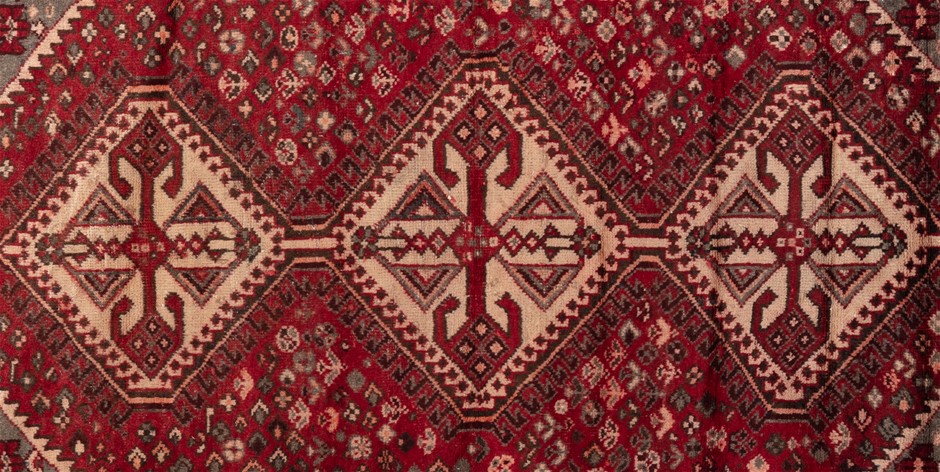 2009 BMW 7 Series 740i F01 Automatic Sedan