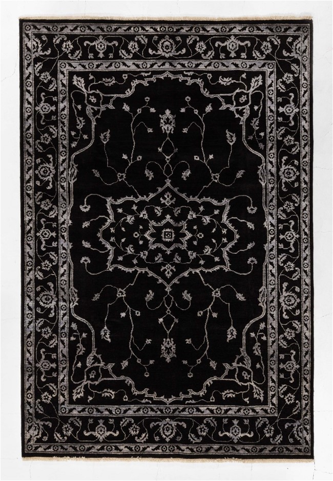 GERMANIA MINT NEW PRODUCT- 1g 999.9 FINE SILVER- GERMANIA 1g SILVER Bar