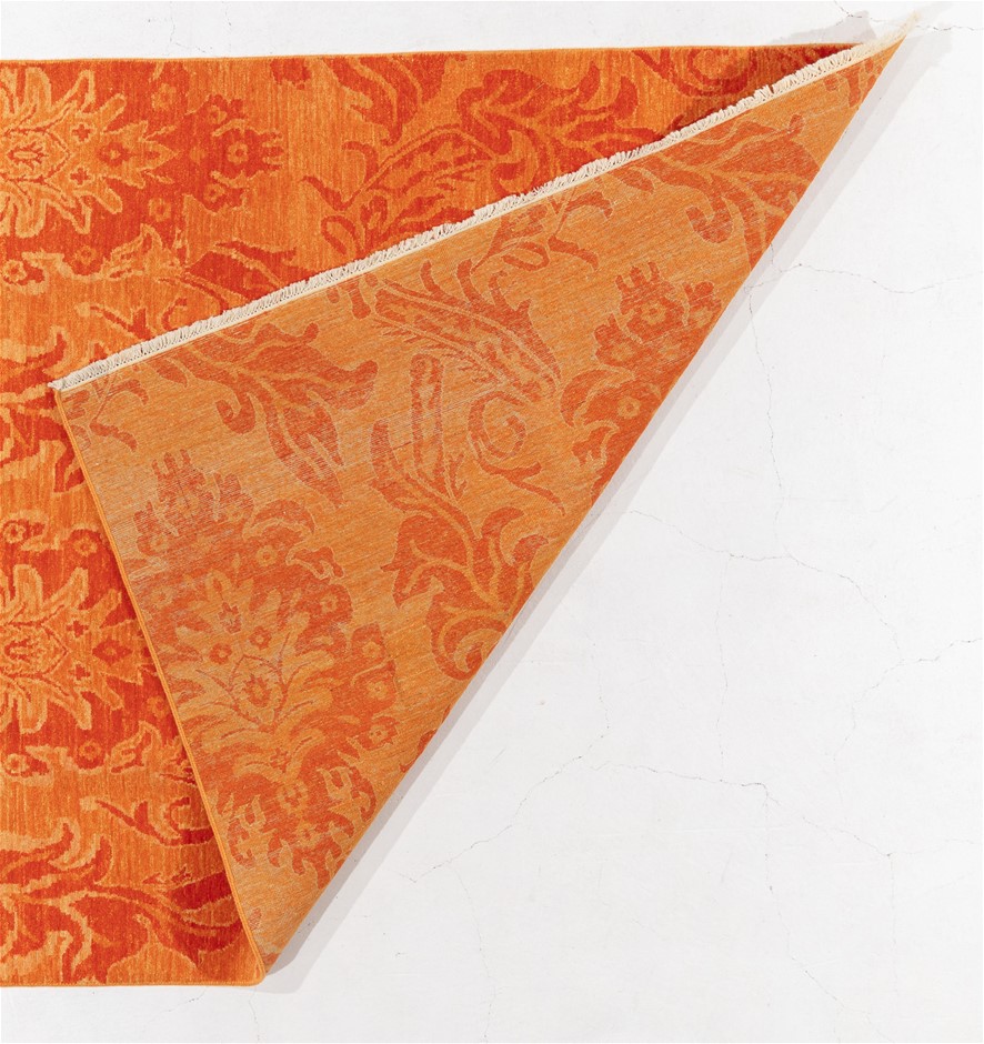 1/100 Scottdale gold bar