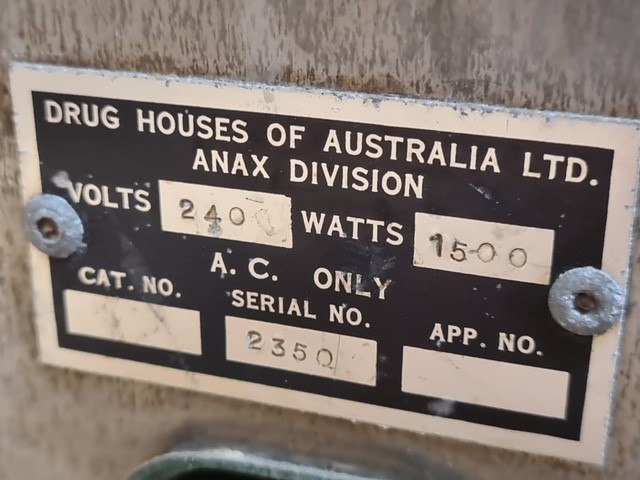 2023 $2 Matilda Light Green Coloured two dollar FIFA Soccer Coin Queen New