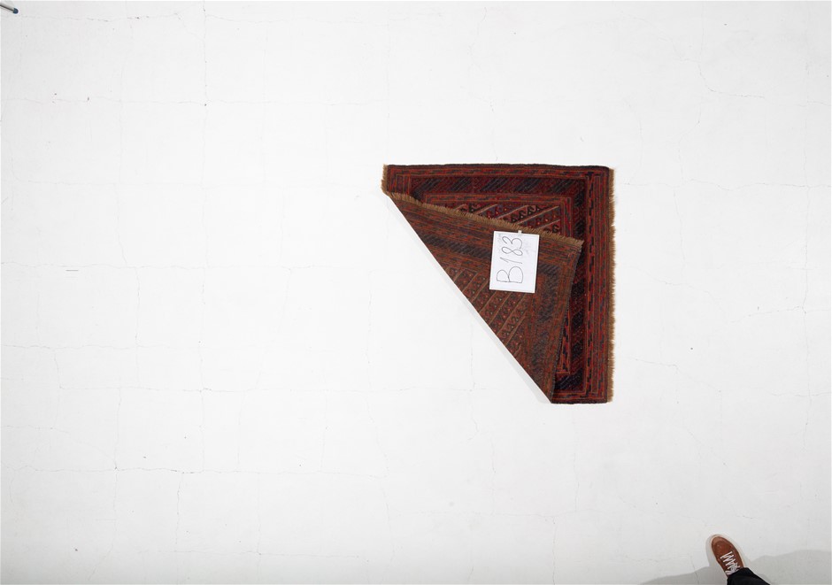 Silver Bullion 999.5 Fine Grade 5 Grams Investor Quality Ingot Bar