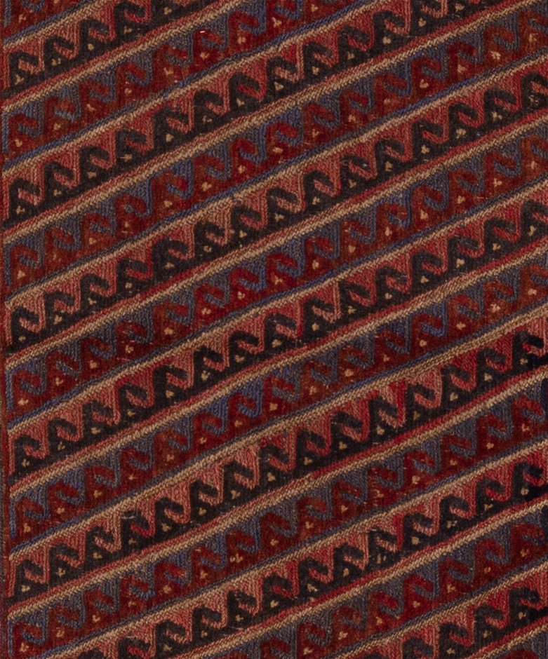 AU PreDecimal Bank Note Set Limited Edition Rare Banknote Gold Plated