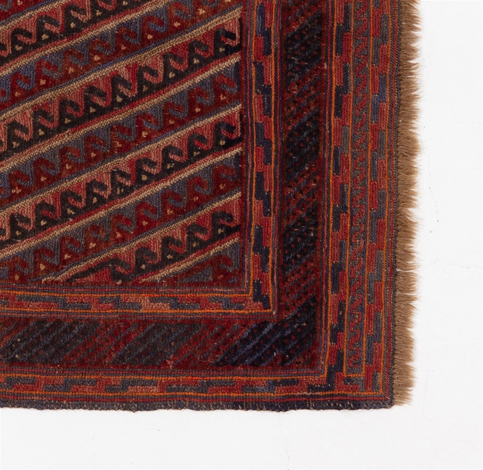 NEW!! LIMITED 2024 BLUEY DOLLARBUCK & BINGO $1 DOLLAR UNC Coin 2 CARD SET