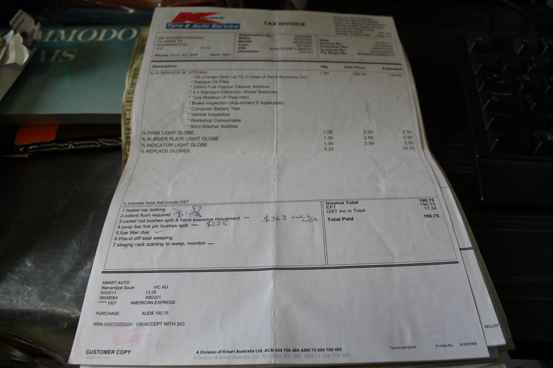 999 FINE SILVER 1g VALCAMBI SUISSE Bar