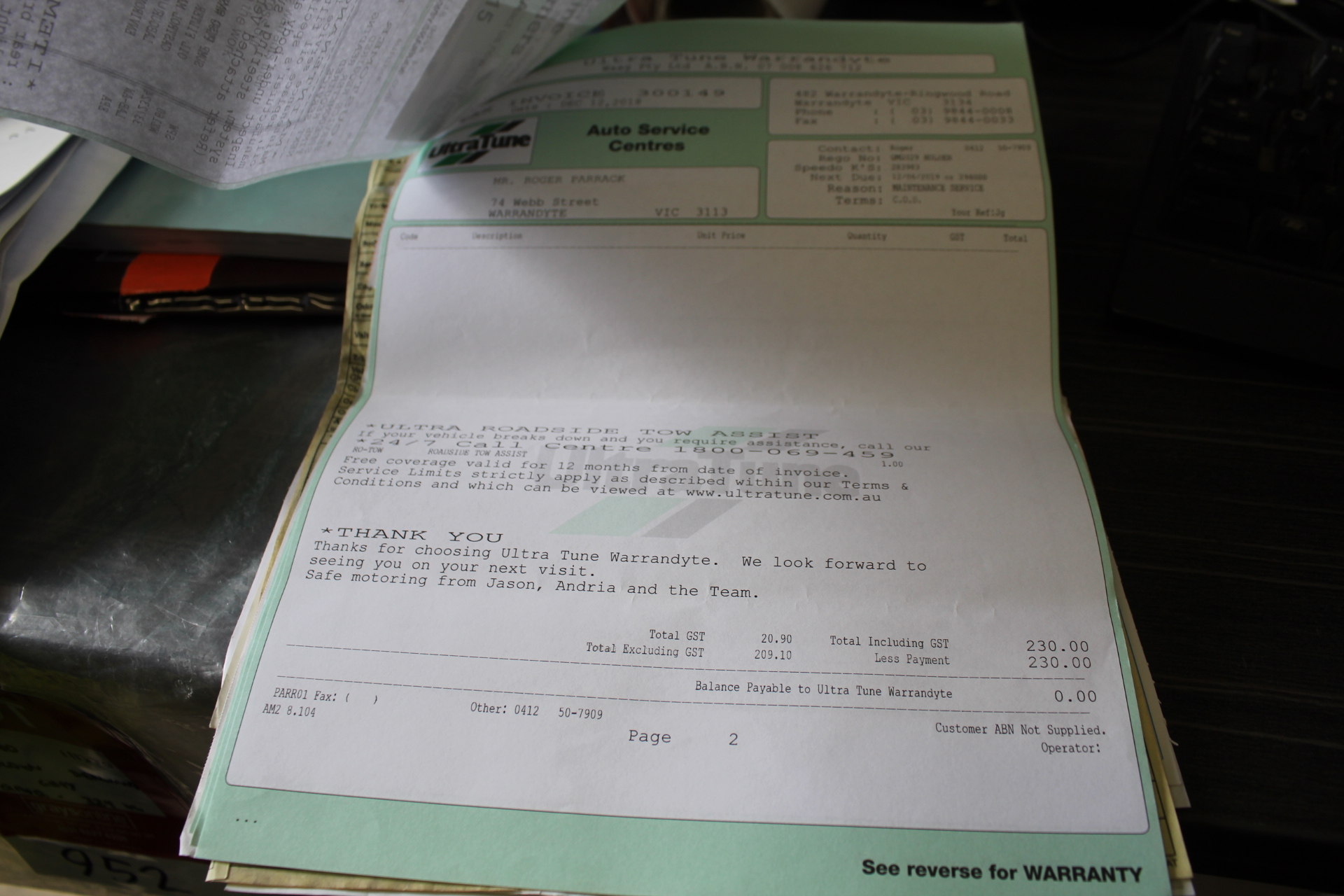 1951 Australia Pre decimal Silver Florin Scarce