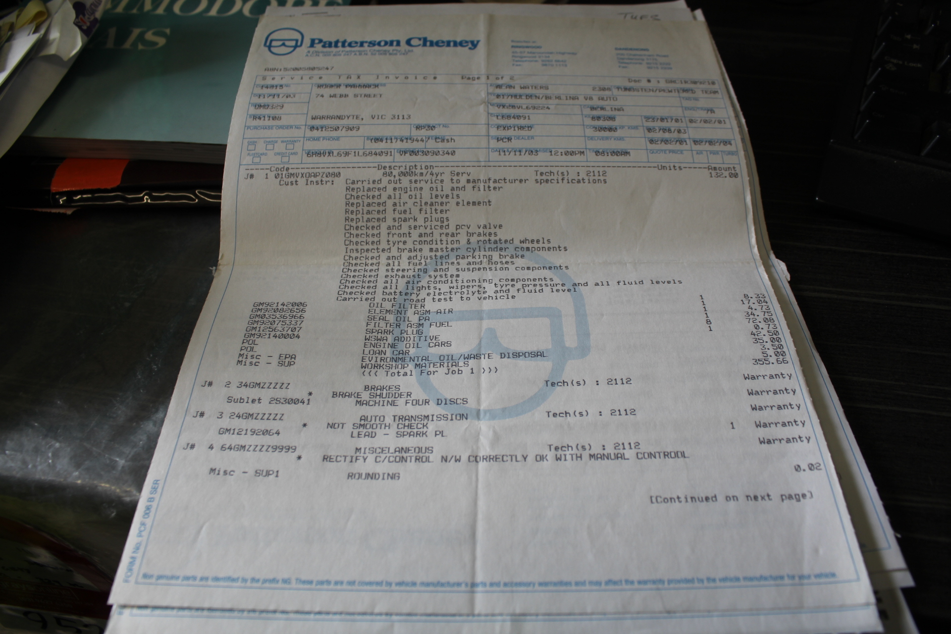 2023 $2 Vegemite Centenary Coin – Black Coloured – Australia – Rare